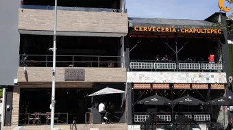 Empresarios de Puebla claman revisar nueva Ley: cierre temprano afectará empleos