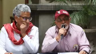 Lenia Batres visitará Puebla para discutir importancia de la Reforma al Poder Judicial