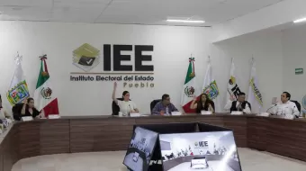 Por anomalías halladas, repetirán elección municipal en Venustiano Carranza