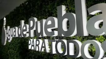Los titulares de Agua de Puebla y Soapap deben comparecer ante actuales legisladores