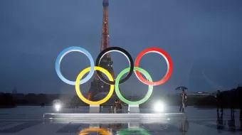 Las Olimpiadas y el fomento al deporte en las naciones