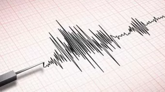 Se registra sismo de 5.3 grados en Oaxaca ‘asusta’ a capitalinos; no se activó la alerta sísmica