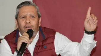 Morena pone ultimatum al Tribunal Electoral para resolver impugnaciones en Venustiano Carranza y Chignahuapan