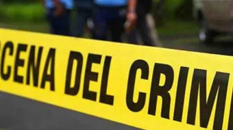 Doble homicidio en Coyomeapan; asesinan a madre e hijo en su casa