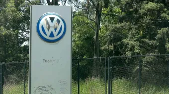 Volkswagen a la expectativa 