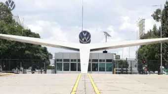 VW en busca del voto universal