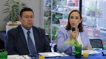 PAN en Puebla a elecciones 