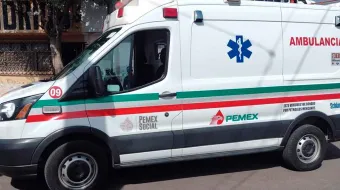 Sujeto es herido en Moyotzingo durante una balacera; pobladores alerta