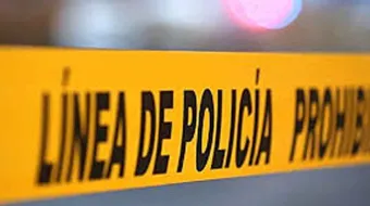 Abandonan cuerpo de recién nacido en unos baños en Tlachichuca