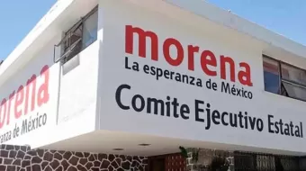 Este domingo se conocerán las reglas para renovar la dirigencia de Morena Puebla