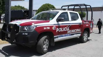 Habrá operativos para detectar armas tras balacera en bar de Atlixco