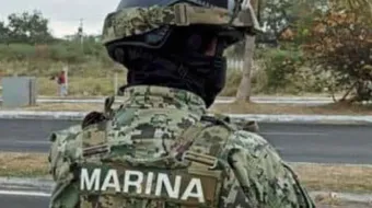 Llegará la Marina para combatir la seguridad en Tehuacán