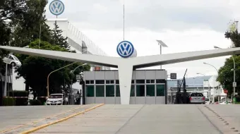 No hay huelga, trabajadores y Volkswagen logran acuerdo