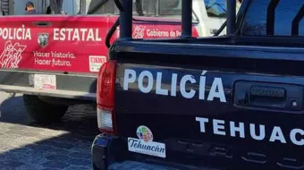 SEP lamenta muerte de estudiante tras ser golpeado por compañero en Tehuacán