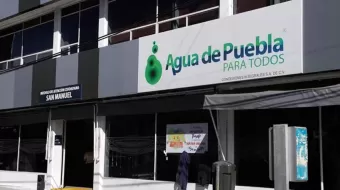 Se negociará con partidos llevar a comparecer a Agua de Puebla al Congreso