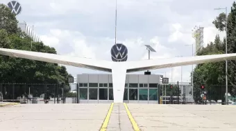 La huelga en VW a nadie conviene