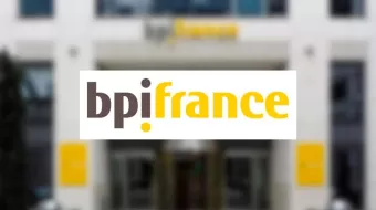 Empresas de Puebla y Tlaxcala accederán a apoyo técnico y financiero del Bpifrance 