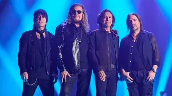 Maná se presentará en Puebla con el Tecate Comuna Festival en Cholula