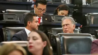 Yunes también hizo historia