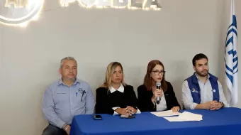 Oposición sin rumbo