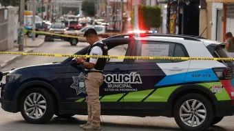 Puebla se posiciona en el quinto lugar, pero de violencia 