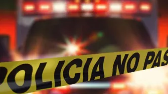 A quemarropa asesinan a mujer en Tehuacán