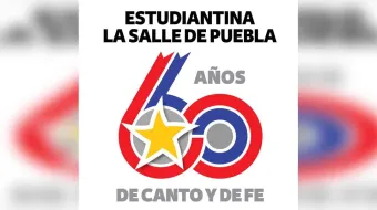 Presentan las actividades por el 60 aniversario de la Estudiantina La Salle