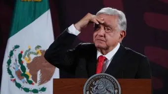 Detecta ASF posibles malos manejos de recursos en gobierno de AMLO