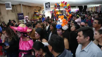 Huejotzingo prepara El Camino de las Almas por Día de Muertos.jpg