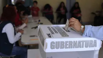 Invalidan resultados electorales; cinco municipios de Puebla van a elecciones extraordinarias