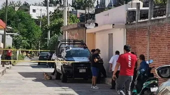 Matan a puñaladas a Doña Maguito; hacía limpias en Izúcar