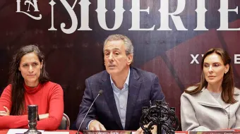 Edil de Puebla considera pedir crédito para salvar adeudos de administrador anterior 