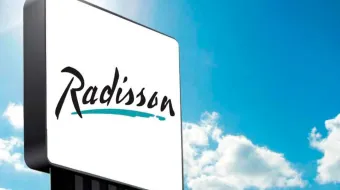 Con una inversión de 365 mdp inauguran Hotel Radisson Puebla Angelópolis 