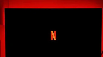 Netflix: conoce las marcas y modelos que en noviembre se dejaran de publicar en televisión 