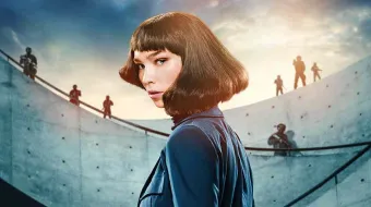 Llega a Prime Video la esperada serie de espionaje Citadel: Diana 