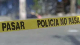 Apuñalan en el pecho a vigilante de universidad en Tehuacán