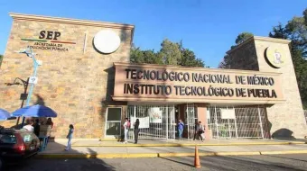 En Maravillas hubo un homicidio, pero no fue un estudiante del Tecnológico