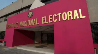 INE se aprieta el cinturón y acepta rebaja para la elección de jueces y magistrados