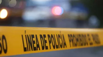 Localizan a un hombre putrefacto en una cuarteríaen  Huauchinango