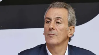 Puebla corta en recursos 