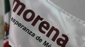 Ya se perfila a una mujer para que encabece a Morena en Puebla