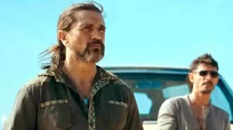 Alistan estreno de la cinta Pimpinero: Sangre y Gasolina 