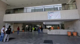 Sector salud poblano CASTIGADO para 2025