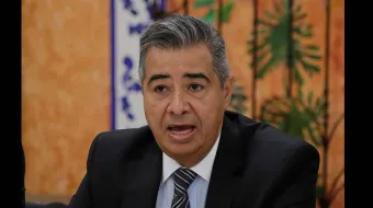Empresarios destacan seguridad y desarrollo como claves para atraer inversiones a Puebla