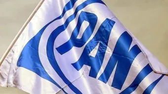 El PAN debe salir fortalecido con elección libre: Guadalupe Leal