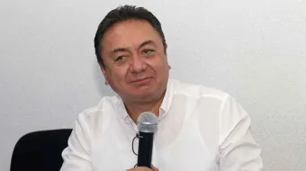 Audio filtrado del exalcalde de Atlixco evidencia nepotismo de Felipe Velázquez