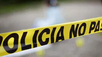 Hombre se quita la vida al interior de su domicilio en Tlaxco