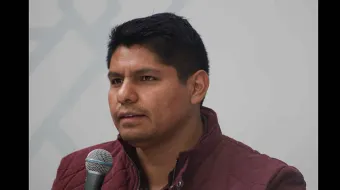 Cuautlancingo investigará hasta las últimas consecuencias a agentes de Tránsito acusados de extorsión
