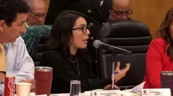 Incrementan presupuesto de Puebla en 2025: destacan recursos para BUAP y el Río Atoyac, confirma Vianey García