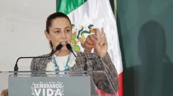 CERO tolerancia a la corrupción 